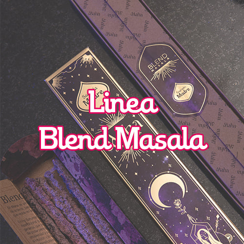 Linea Blend