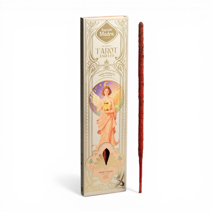 Linea Tarot