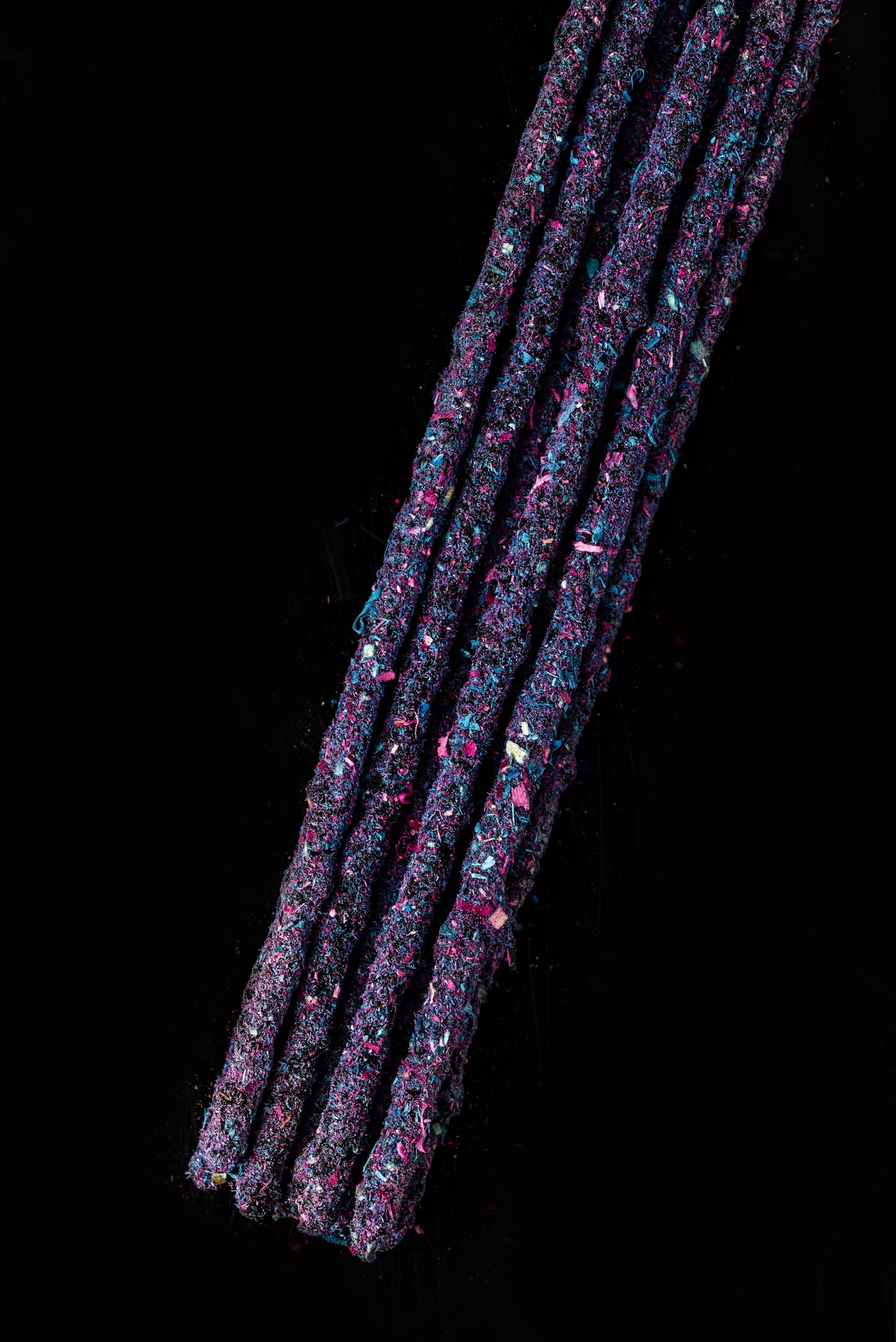 Sahumerio Cosmos Júpiter