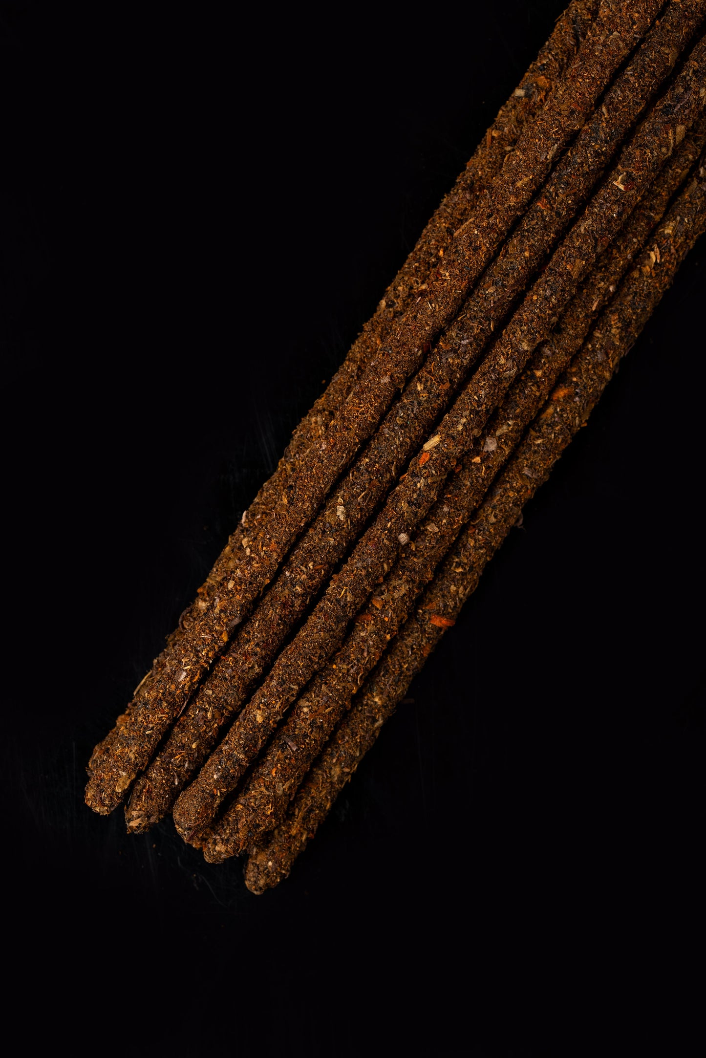 Sahumerio Cosmos Saturno