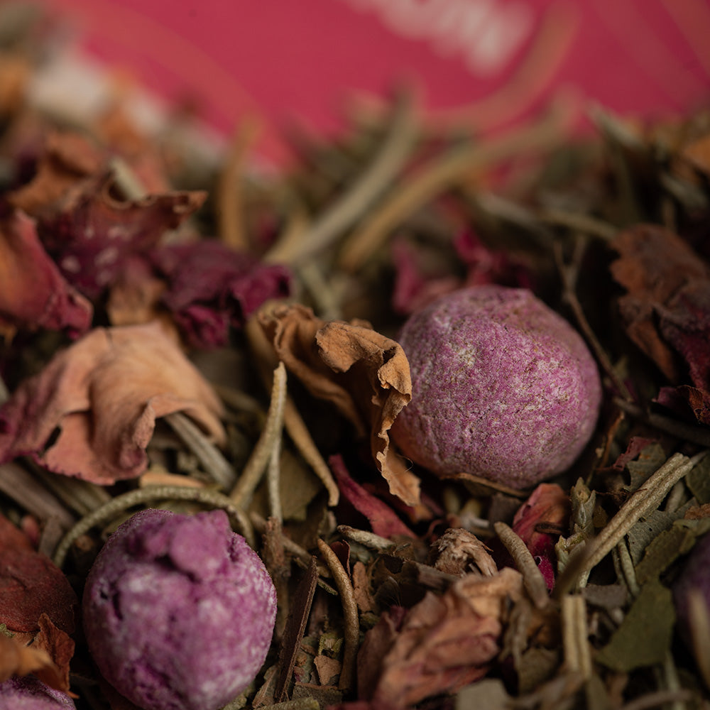 Kit Humito Sagrado Amor y Unión