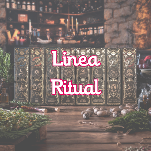 Linea Ritual