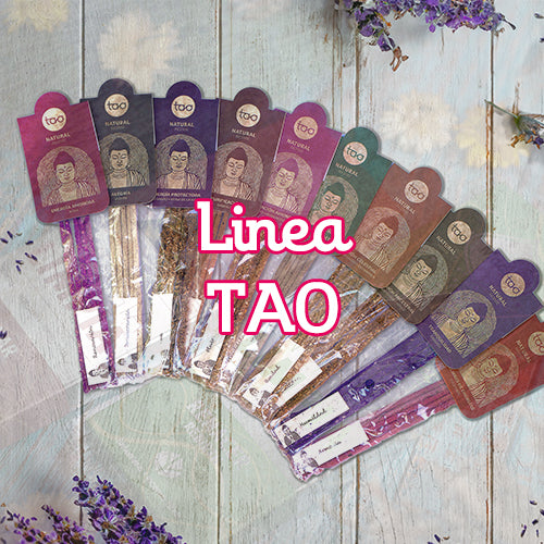 Linea TAO
