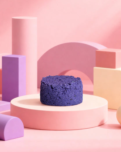 Sahumerio Pastillas De Limpieza 7 Poderes