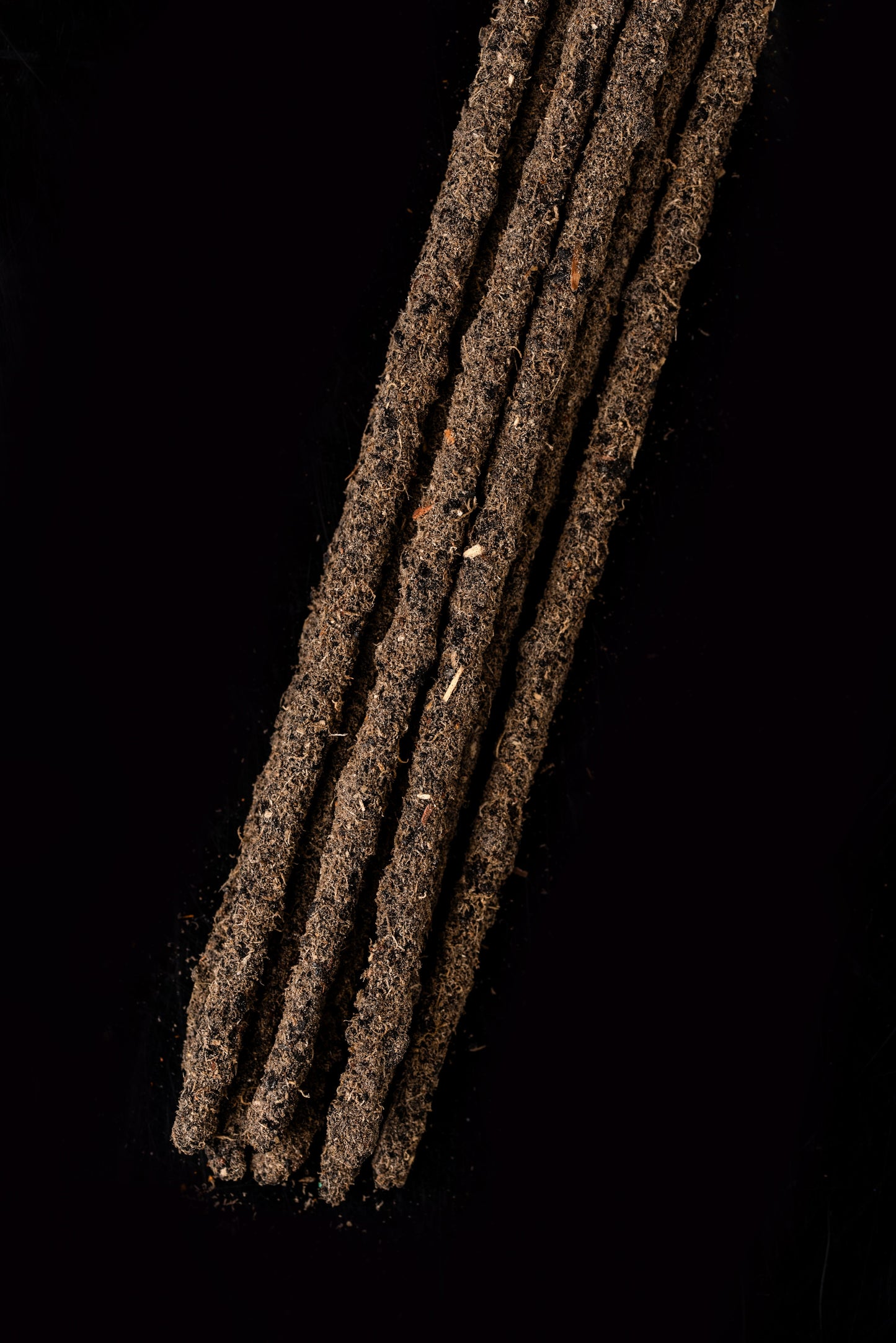 Sahumerio Cosmos Mercurio