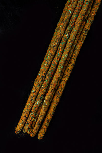 Sahumerio Cosmos Venus