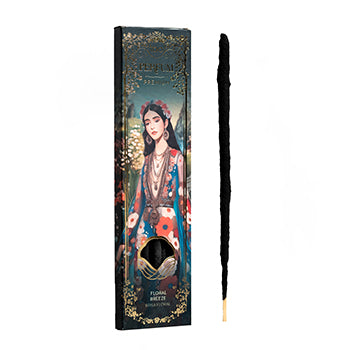 Sahumerio Perfum Premium Brisa Floral