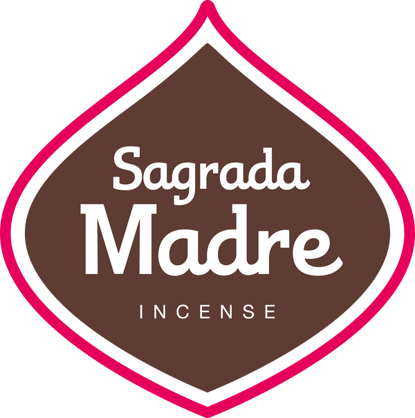 Sagrada Madre Mayorista