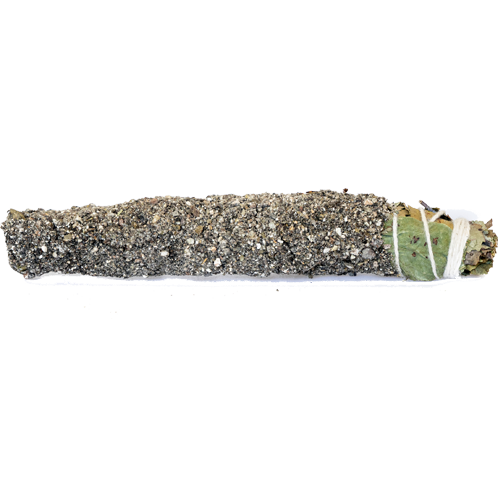 Sahumo de Copal
